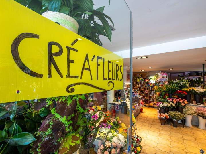 CREA FLEURS 23 07 26 11