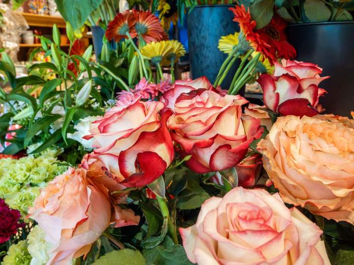 CREA FLEURS 23 07 26 14