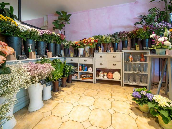 CREA FLEURS 23 07 26 17
