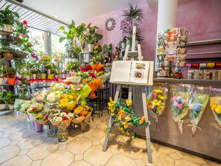 CREA FLEURS 23 07 26 19