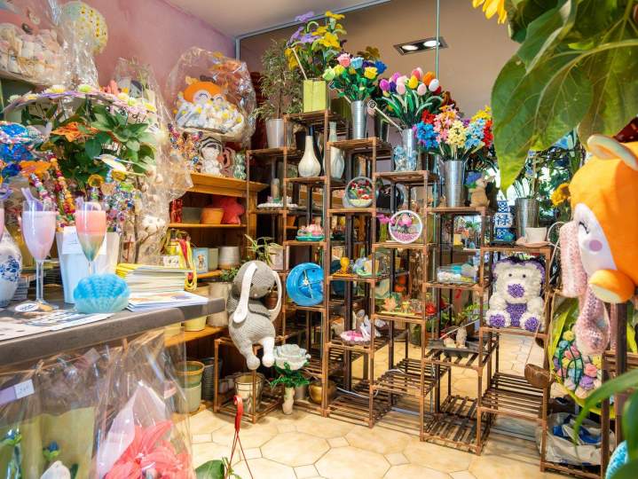 CREA FLEURS 23 07 26 22