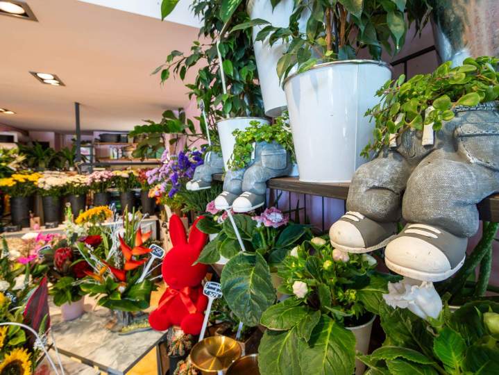 CREA FLEURS 23 07 26 23
