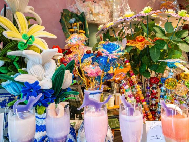 CREA FLEURS 23 07 26 24