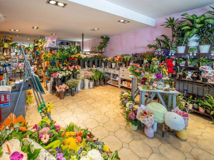 CREA FLEURS 23 07 26 25