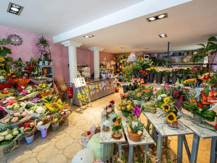 CREA FLEURS 23 07 26 26