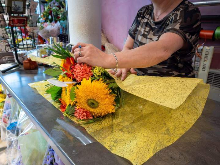 CREA FLEURS 23 07 26 2