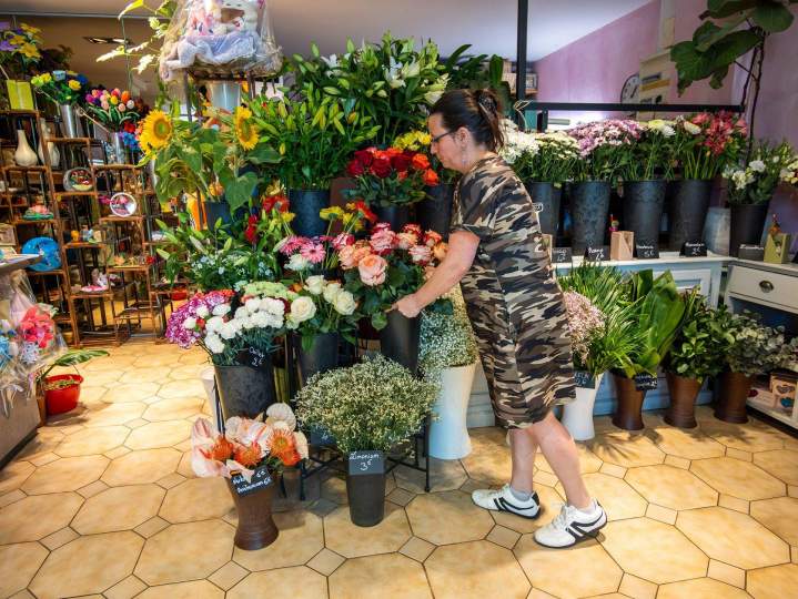 CREA FLEURS 23 07 26 4