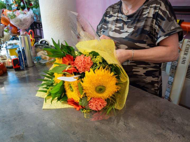 CREA FLEURS 23 07 26